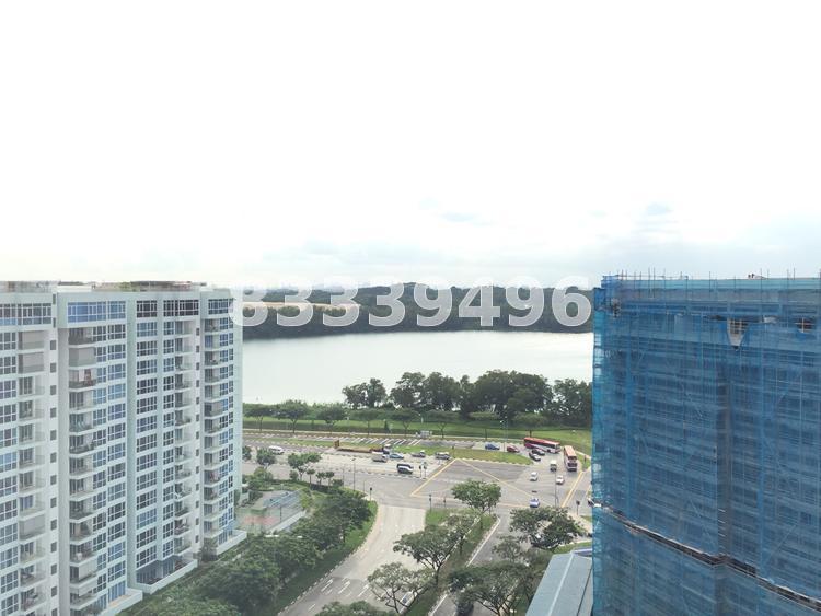 Arc at Tampines (D18), Condominium #67103582